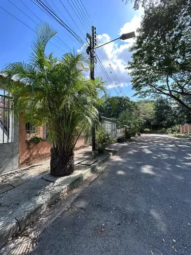 Casa En Las Quintas De Naguanagua Cz