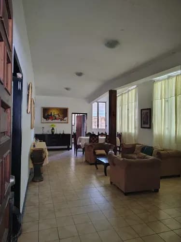 Casa En Venta En Porlamar Isla De Margarita