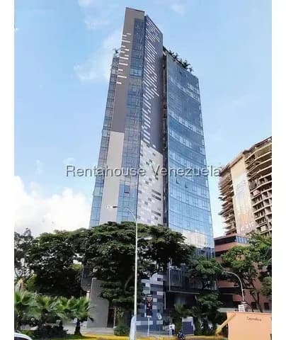 Apartamento En Venta Las Mercedes Lp