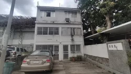 En Venta Gran Casa Con Anexo En San Bernardino. Fr
