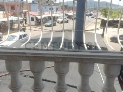 venta de local comercial