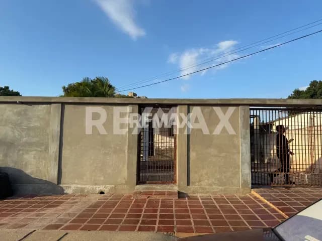 CASA EN VENTA SECTOR PARAISO