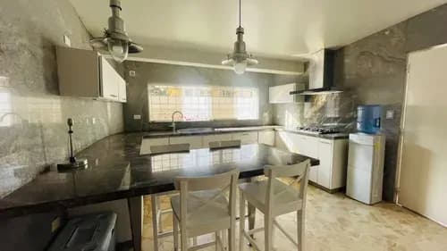 Casa Un Solo Nivel Trigal Centro 332m2 Terreno - Calle Cerrada (solo Clientes) K-rm