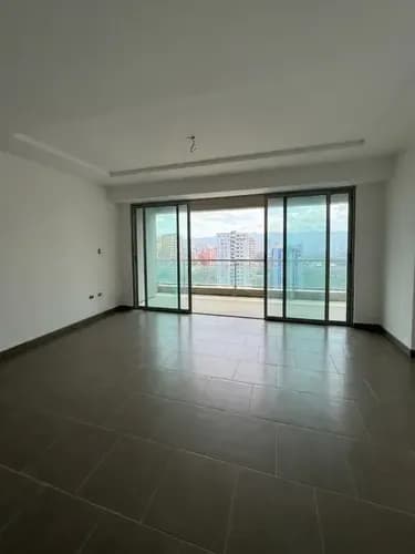 Marina Vende Apartamento Res. Vistapo, La Trigaleña, Valencia. Ela-394 (sólo Clientes)