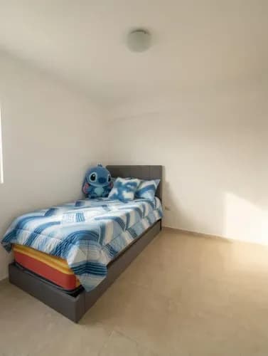 Se Vende Apartamento Penthouse En Urbanización Mañongo, Palma Real. Residencias Kilimanjaro Naguanagua, Estado Carabobo. *precio De Inversión: $110.000* An