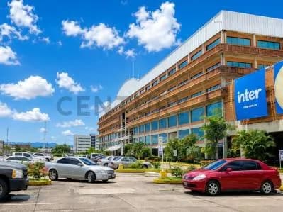 Oficina en Venta en Ciudad Comercial Petroriente