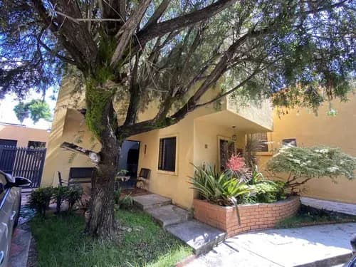 Py 300302 Town House En Venta En Piedras Pintadas