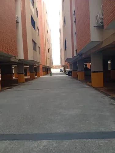 Apartamento En Venta En Residencias Araguaney Suite Tazajal Naguanagua Estado Carabobo