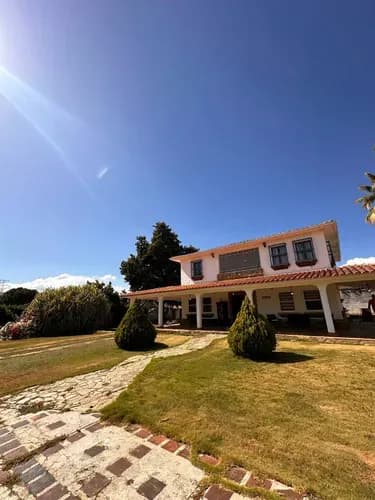 Casa En Venta En Mañongo Naguanagua Yt Yenny Teran Vende