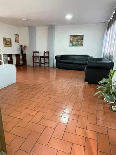 Ad, En Venta Penthouse En Portachuelo. Guataparo