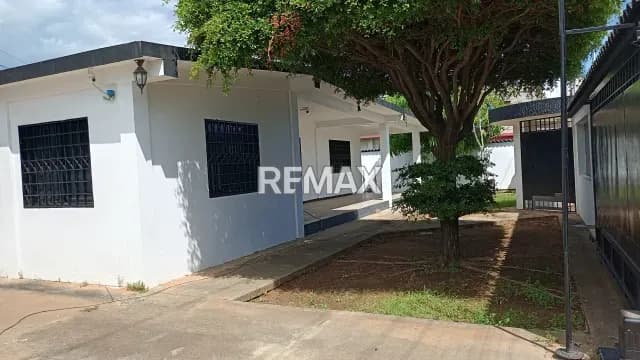 CASA EN ALQUILER EN CIUDAD OJEDA