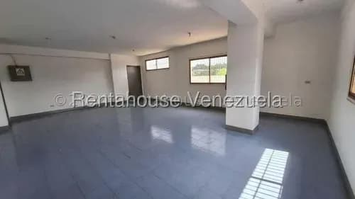 Galpón En Venta\ Mariche Mg 6-16310