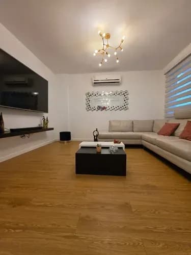 Apartamento Parque Res Carabobo Valencia Carabobo. Lm