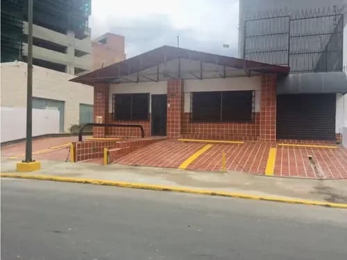 En Venta Terreno 488m2 Las Mercedes