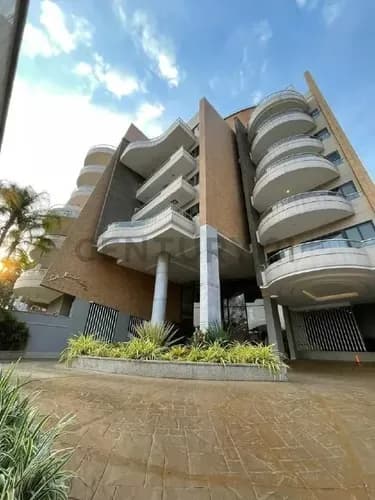 Venta De Penthouse Luxury