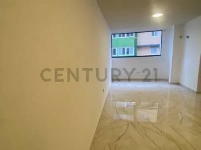 Apartamento a Estrenar en el Conjunto Residencial Los Llanos