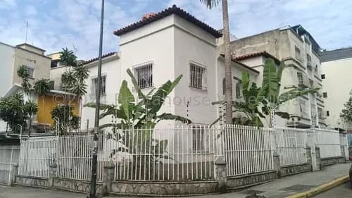 Casa Venta San Bernardino Ab 24-15653