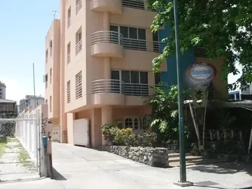 Edificio En Venta /zona Altamira