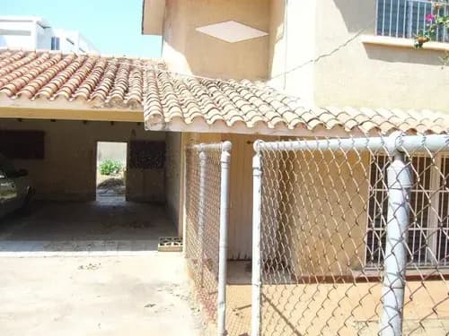 Dg. En Venta Terreno La Virginia Maracaibo