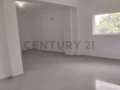 Oficina En Alquiler En El Centro De Maturin, Edificio Karelvis