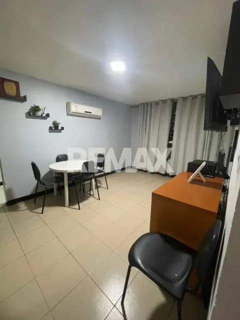 ALQUILER APARTAMENTO EN FUERTE TIUNA
