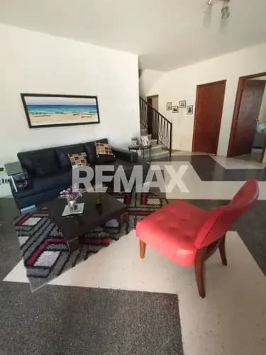 Casa En La Asuncion Municipio Arismendi Isla De Margarita Cod 1330