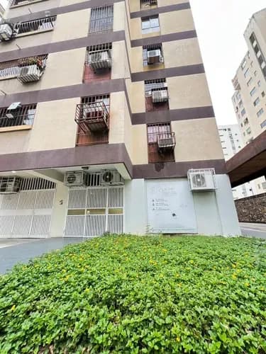 Local En Venta, San Jose De Tarbes, 2 Oficinas, Junio Sn