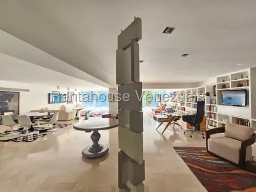 Estupendo Apartamento En Venta Chulavista #26-9927 (zg)