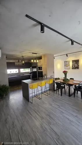 Fernando & Yosmar En Venta Moderno Townhouse En El Rincón Naguanagua Res Altos De Aricagua ( Solo Clientes )