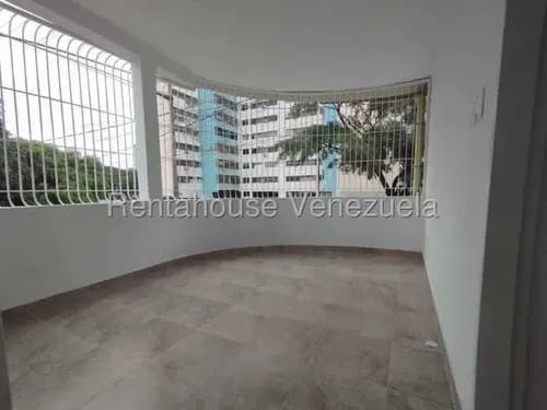 Milagros Inmuebles Oficina Alquiler Barquisimeto Lara Zona Este Fundalara Economica Comercial Economico Código Inmobiliaria Rent-a-house 26-17974
