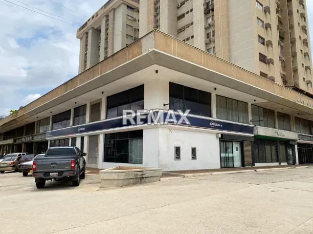 Local Comercial en Venta Conjunto Residencial Comercial LAS CAROLINAS