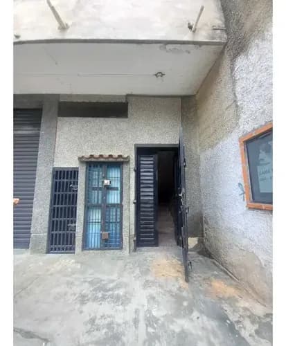 Local Comercial En Alquiler En Calle Soublette Mml-10002711