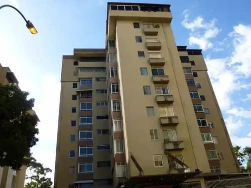 Te Lo Tengo Apartamento En Venta En Los Caobos Mls #23-18794