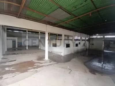 Impulsa tu negocio en la ubicación más estratégica de Puerto La Cruz!