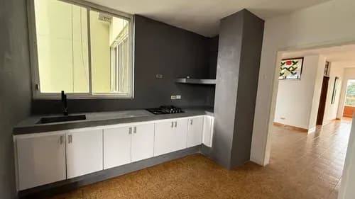 Lerry Paez Vende Apartamento Urbanizacion El Recreo Cod 320033