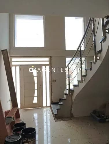 Casa Moderna San Miguel