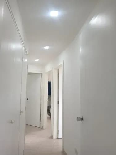 Yr En Venta Apartamento En El Parral Amoblado Piso 11 De Oportunidad Con La Mejor Vista 2 Apartamentos Por Piso