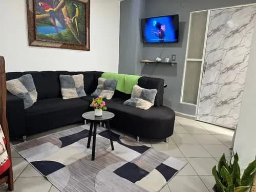 En Venta Penthouse Ubicado En Terrazas De San Diego - Carabobo