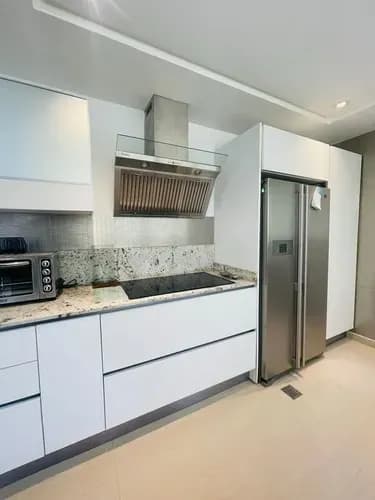 Alquiler De Townhouse En El Parral Res. Tuscany Con Planta Electrica Total