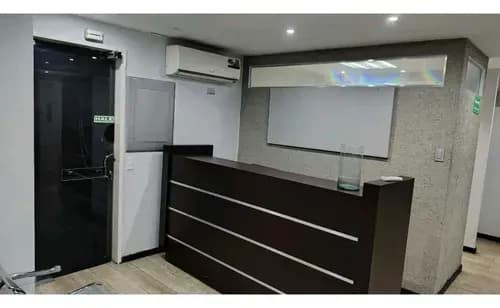 Oficina En Alquiler En La Torre 4 Lv-9859458