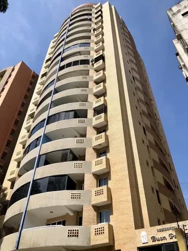 Apartamento En Venta En Las Chimeneas Amplio Y Cómodo Tiene Planta Para Áreas Comunes Y Agua De Pozo José Félix