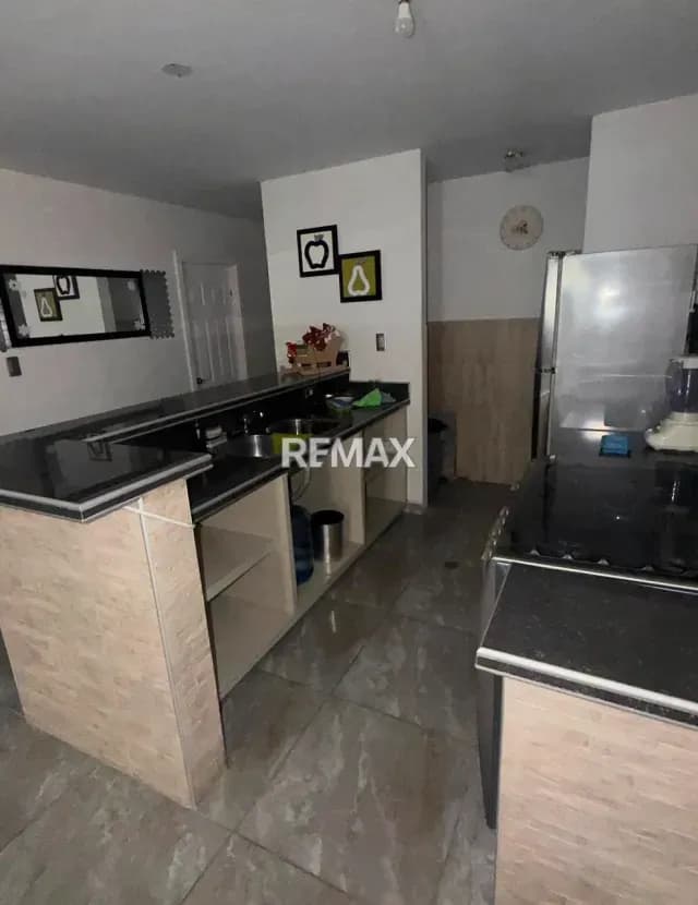 En venta apartamento en cabudare Residencias Vista Verde