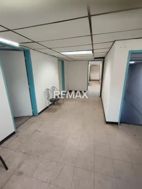 OFICINA - CONSULTORIO