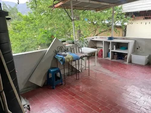 Jhonny Vende Penthouse Dúplex 173 M2 Portachuelo Guataparo Valencia Pozo Y Terraza Mg