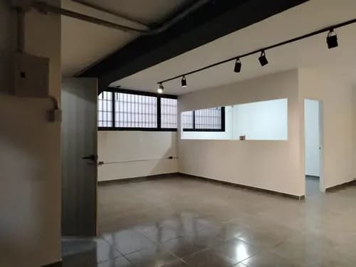 Local Comercial En Alquiler