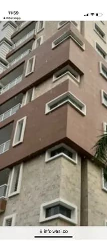 En Venta Apartamento En La Soledad Maracay Edo Aragua Obra Gris Se Entrega En Obra Blanca
