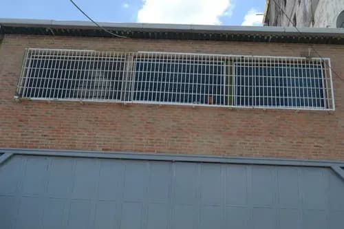 Galpon En Venta Sarria