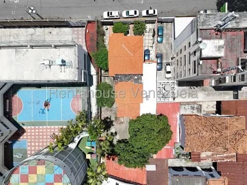 Casa En Venta La Florida Znip 264990