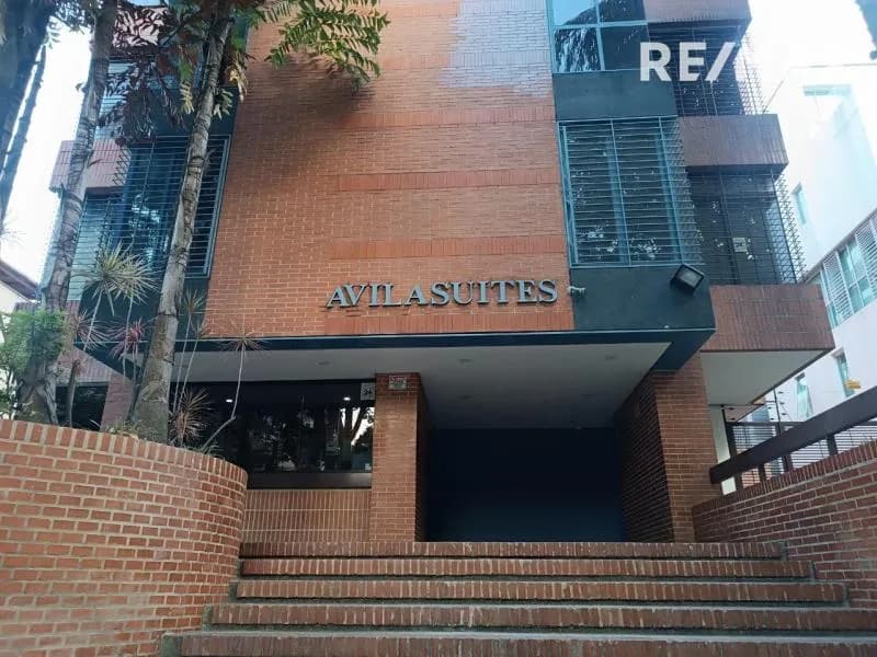 Alquiler Apartamento 84 mts
