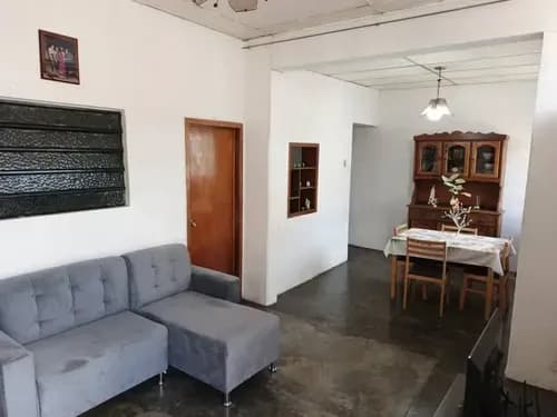 Johana Lazaro Vende Casa Con Potencial Comercial En El Sector La Candelaria - Valencia **clientes Directos**
